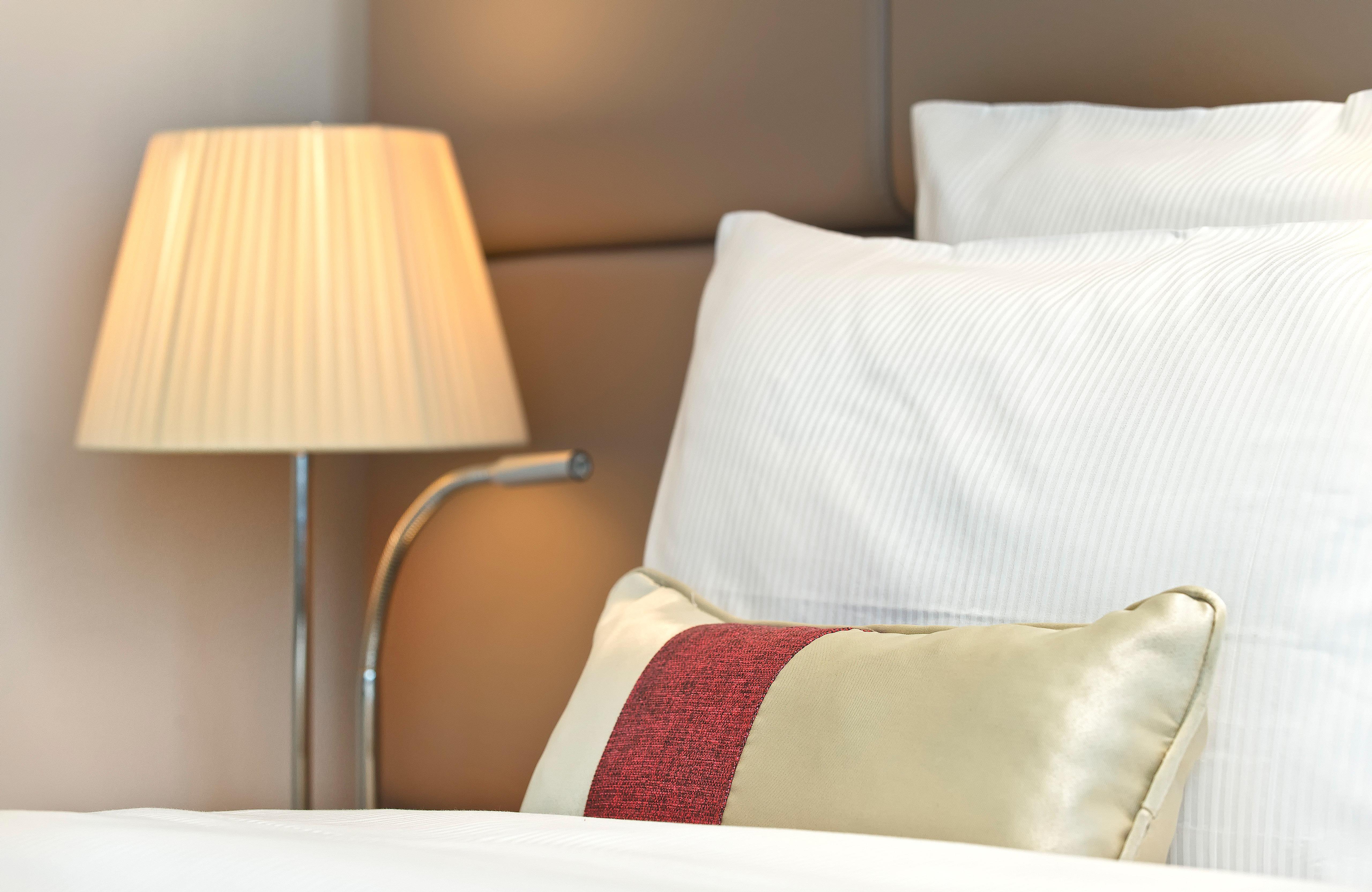 Radisson Blu Hotel, Montpellier Eksteriør billede