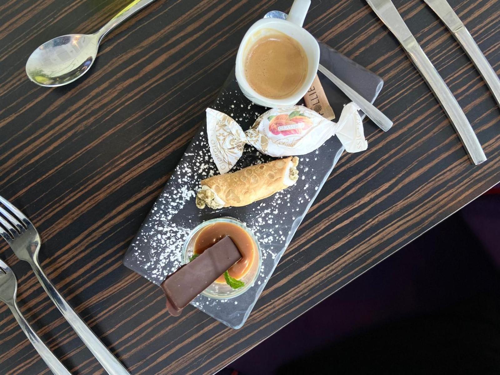 Radisson Blu Hotel, Montpellier Eksteriør billede